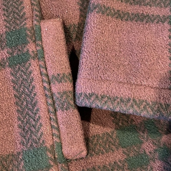 Ladies jacket - Picture 3 of 3